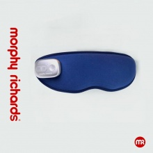 摩飞眼部按摩仪MR1118 蓝色