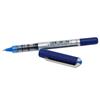 三菱（UNI） UB-150 签字笔 0.5mm 蓝 10支/盒_