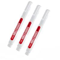 三菱（UNI） CLP-80 塑头涂改笔 8ml...
