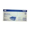 兄弟（brother）DR-371CL 硒鼓组件（适用HL-L8250/L9200/L8400CDN/L8650CD机型）_
