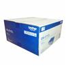 兄弟（brother）DR-371CL 硒鼓组件（适用HL-L8250/L9200/L8400CDN/L8650CD机型）_