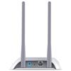 TP-LINK TL-WA850N 家用300M无线AP