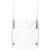 TP-LINK TL-WDA5532RE AC900双频无线拓展器