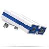 TP-LINK TL-H18R&TL-H18E HyFi智能无线套装