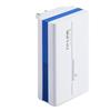 TP-LINK TL-H18R&TL-H18E HyFi智能无线套装