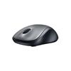 罗技（Logitech）M320 无线鼠标 灰色