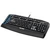 罗技 LOGITECH G710+ 机械游戏键盘