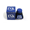 百乐 INK-30-B(EX) 钢笔墨水 黑