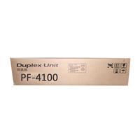 京瓷 PF-4100纸盒(个)