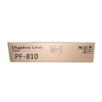 京瓷 PF-810纸盒(个)