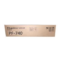 京瓷 PF-740纸盒(个)