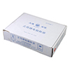 立信 TR102 收款凭证 针打凭证电脑套打账册2000份/箱）