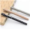 晨光(M&G) AFP43902 0.5mm 珍品钢笔 本色