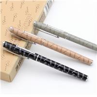 晨光(M&G) AFP43902 0.5mm 珍...