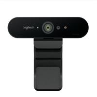 罗技（Logitech）C1000e 电脑高清网...