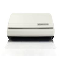精益 PS30DA4 高速高清彩色双面自动馈纸式...