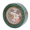 3M 1500 18mm*10m 电工绝缘胶带 绿