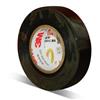 3M 1600 18mm*20m 电工绝缘胶带 黑