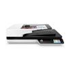 惠普（HP）ScanJet Pro 4500 fn1 网络扫描仪 自动双面 连续扫描 一年保修