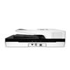 惠普（HP）ScanJet Pro 4500 fn1 网络扫描仪 自动双面 连续扫描 一年保修