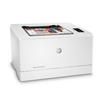 惠普（HP）Colour LaserJet Pro M154nw A4彩色激光打印机 无线网络 一年保修