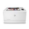 惠普（HP）Colour LaserJet Pro M154nw A4彩色激光打印机 无线网络 一年保修