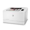 惠普（HP）Colour LaserJet Pro M154nw A4彩色激光打印机 无线网络 一年保修