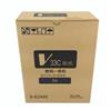理想 S-7613V/V33C 版纸