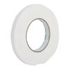 得力 30416 36mm*5y*2.5mm EVA泡棉胶带 白色