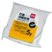 得力 30416 36mm*5y*2.5mm E...