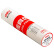 得力（deli）210mm*30m 55g热敏传真纸 单卷装7721