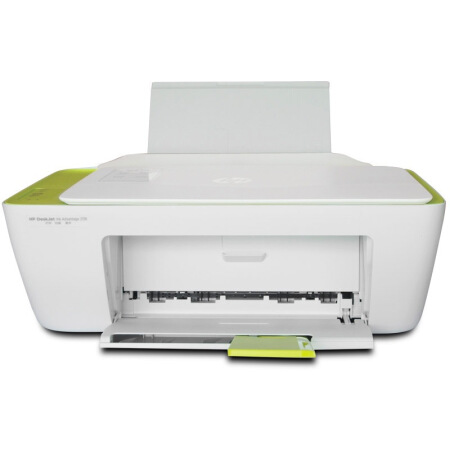 惠普（HP）DeskJet 2138 多功能一体...