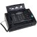 松下（Panasonic）KX-FL338CN 黑白激光传真机