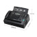 松下（Panasonic）KX-FL338CN 黑白激光传真机