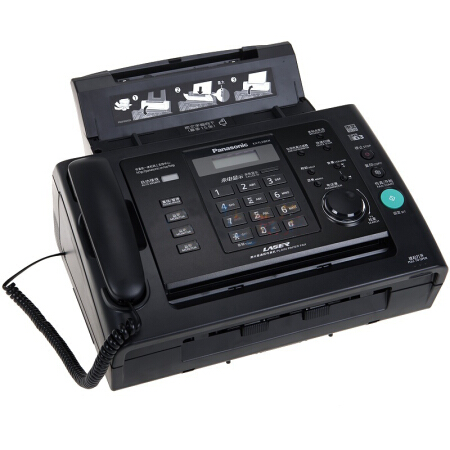 松下（Panasonic）KX-FL338CN ...