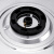 美的（Midea）JZY-Q213 不锈钢抛物线火 嵌入式燃气灶具(液化气)