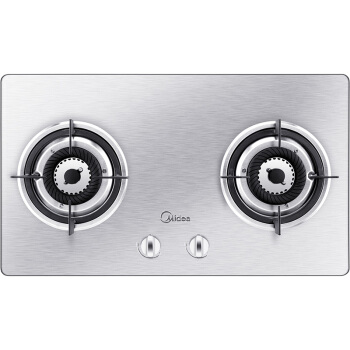 美的（Midea）JZY-Q213 不锈钢抛物线...