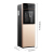 美的（Midea）JD1561S-NF 电子制冷四级纳滤 净饮机