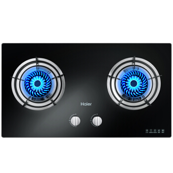 海尔（Haier）JZT-QE636B(12T)...