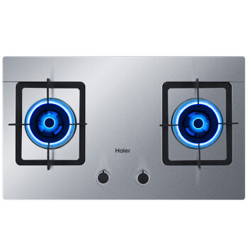 海尔（Haier）JZT-QE7G(12T) 4...