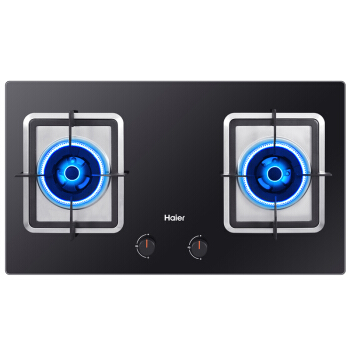 海尔（Haier）JZT-QE7B(12T) 4...