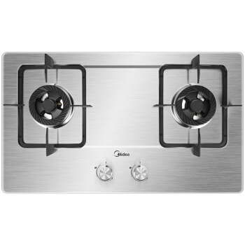 美的（Midea）JZT-Q360 拉丝不锈钢 ...