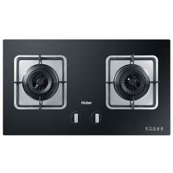 海尔（Haier）JZT-QE5B1(12T) ...