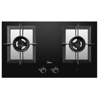 美的（Midea）JZT-Q780B 5.0KW...