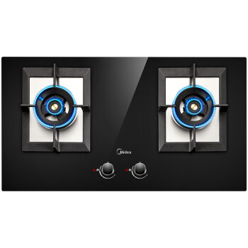 美的（Midea）JZT-Q590B 5.0KW...