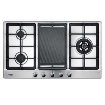 海尔（Haier）JZT-QE8G5(12T) ...