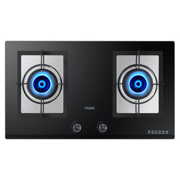 海尔（Haier） JZT-QE9U1（12T）...