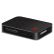 川宇 C399 USB3.0TF/SD/CF/MS卡多功能合一高速读卡器40cm版