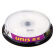 紫光（UNIS）DVD+R   DL光盘/刻录盘 8速8.5G 单面双层 10张/盒