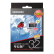 三星（SAMSUNG）32GB  Class10 TF(Micro SD)存储卡（读速95Mb/s  写速90MB/s）专业版+